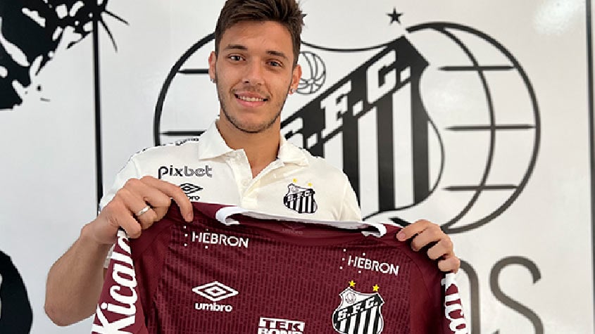 SANTOS JOGA HOJE PELA PERMANÊNCIA NA SÉRIE A. JOGO DA VIDA #santosfc #