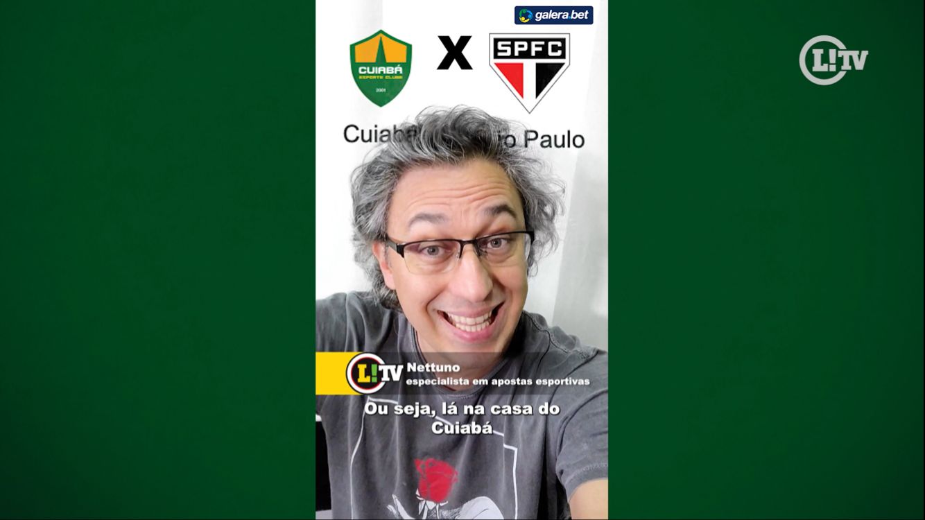 O Meu Vício Bet.com