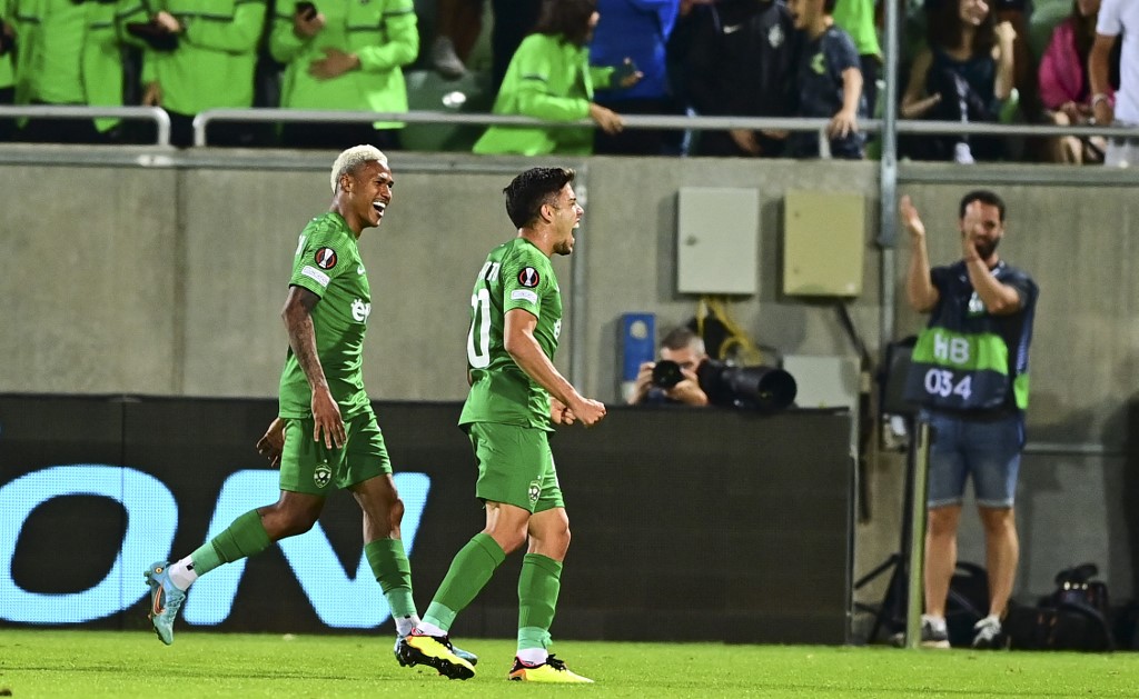 Fluminense x Fortaleza: Veja os palpites dos jornalistas dos canais Globo e  SporTV - Fluminense: Últimas notícias, vídeos, onde assistir e próximos  jogos