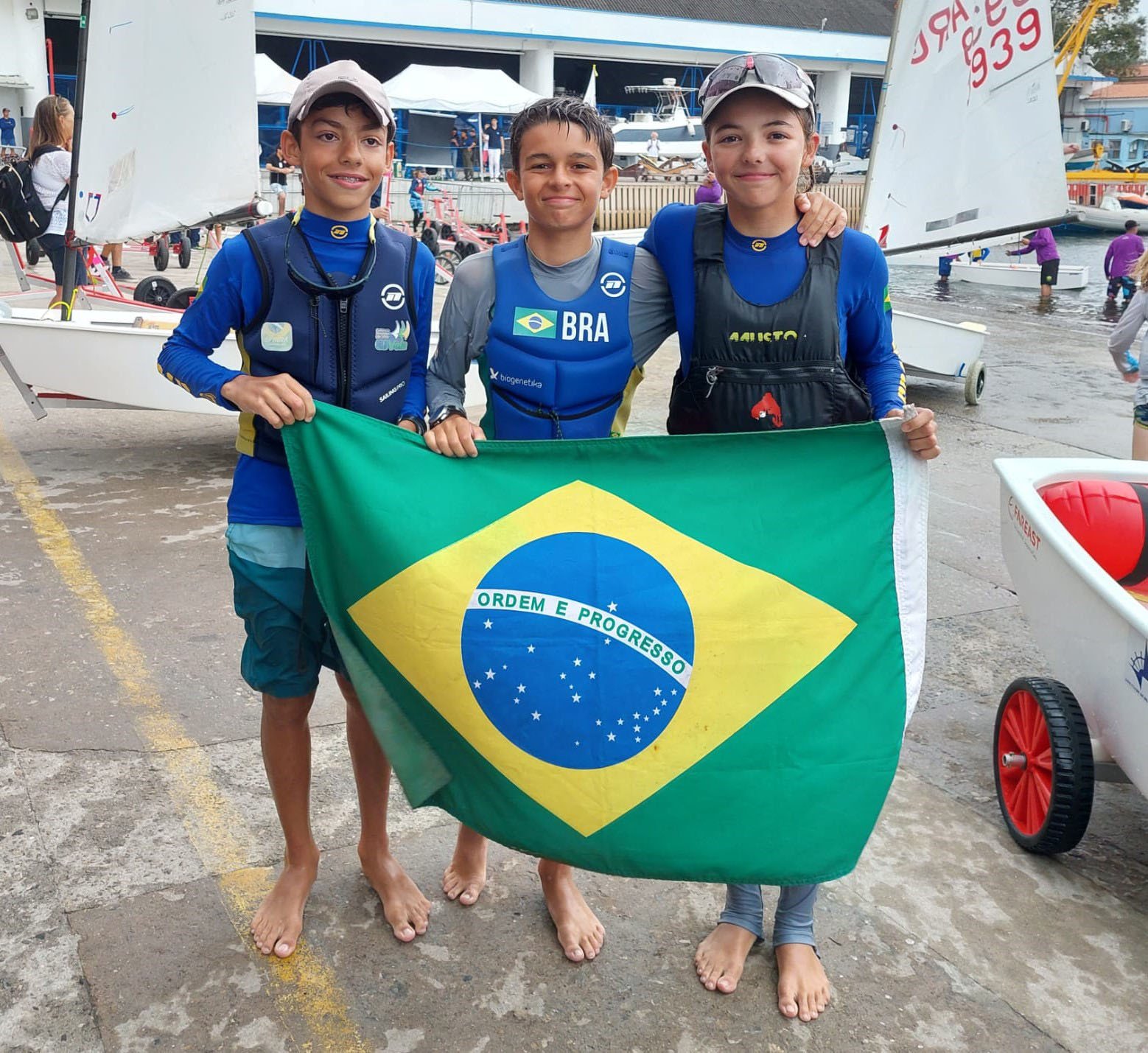 Sérvia bate Brasil e é bicampeã do Mundial de Vôlei Feminino - Folha PE