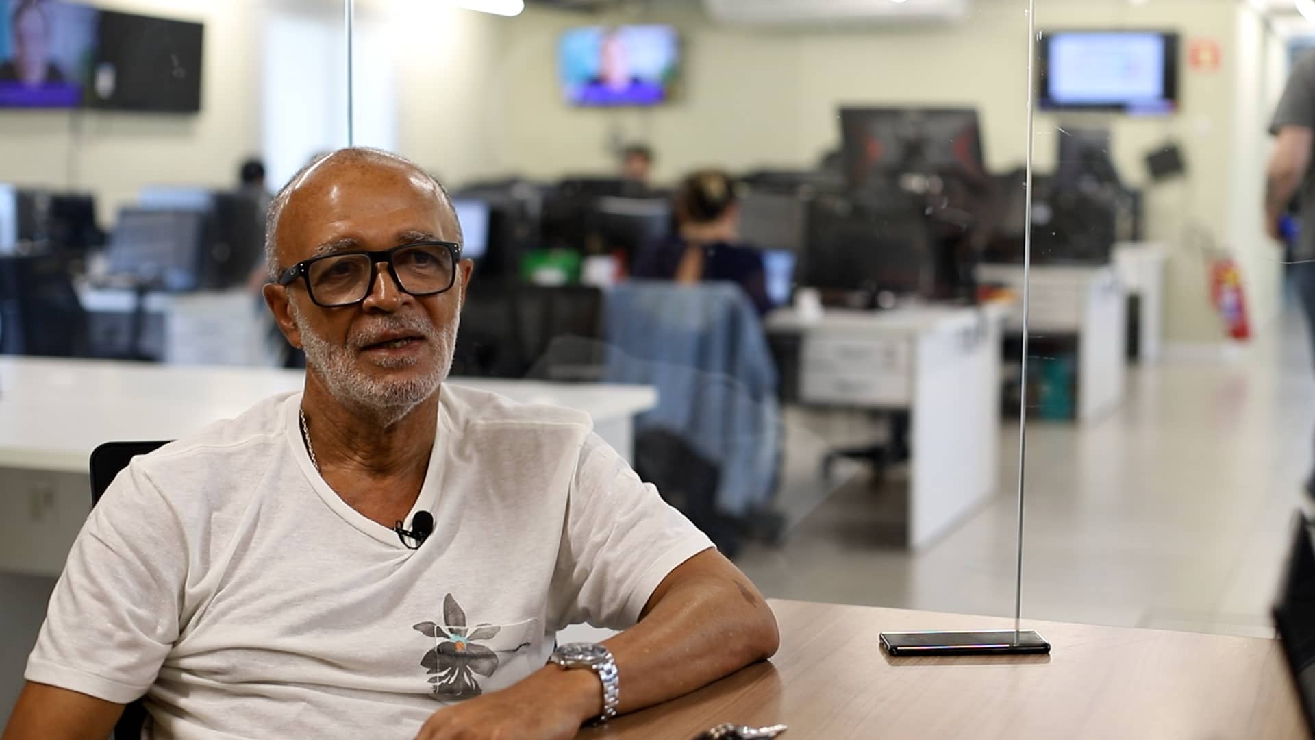 As armas de Flamengo e Corinthians caso a final da Copa do Brasil seja  decidida nos pênaltis - Lance!