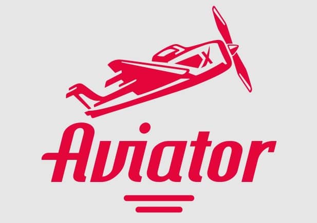 Aviator: Dicas, bônus e truques para o jogo do aviãozinho