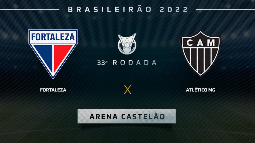 FMF divulga tabela detalhada do Campeonato Mineiro 2023; Jogos do interior  serão transmitidos por streaming