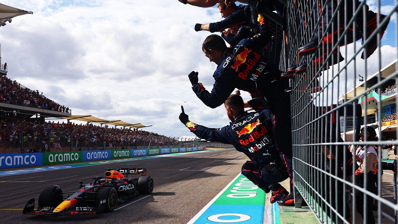 F1: Qual horário e onde assistir os treinos do GP de Singapura de