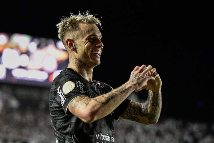 Corinthians vence Bragantino e fica com o título da Copa Paulista Feminina, futebol