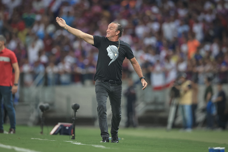 Cruzeiro x Novorizontino: onde assistir, escalações, horário e arbitragem -  17/07/2022 - UOL Esporte