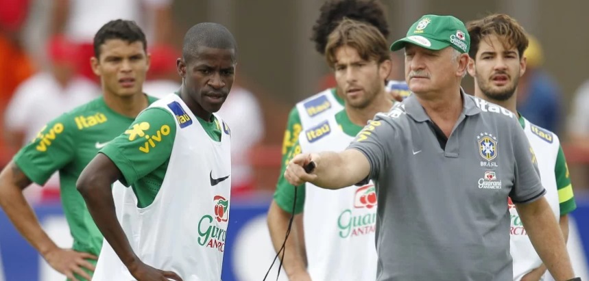 Ituano vence o Londrina e decidirá acesso em casa contra o Vasco - Esportes  - R7 Futebol