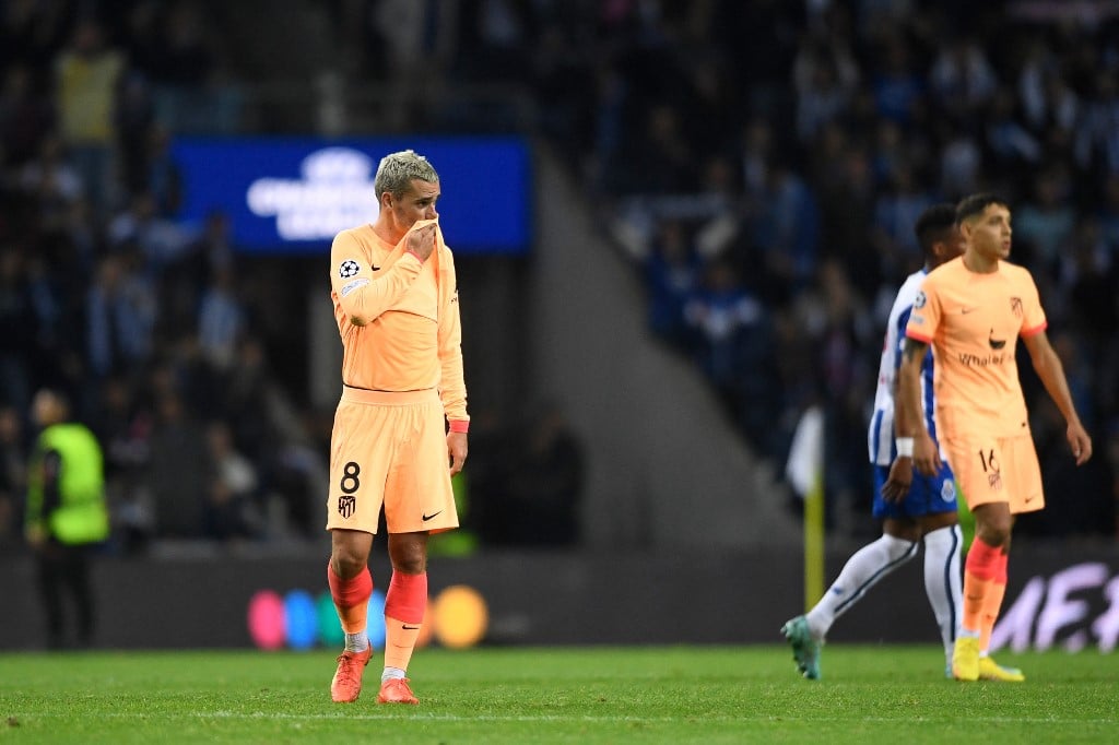 PSG x Juventus: Palpite e prognóstico do jogo da Champions League hoje  (06/09)