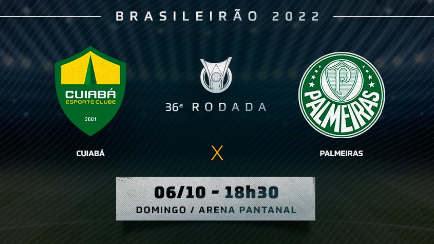 Mais um! Palmeiras volta a vencer o SKA e é campeão do Paulistão