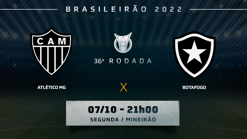 Flamengo x Bragantino, AO VIVO, com a Voz do Esporte, às 20h