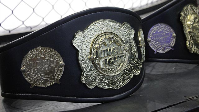 Atualização da tabela do WWE World Heavyweight Championship Tournament ::  Tudo sobre WWE