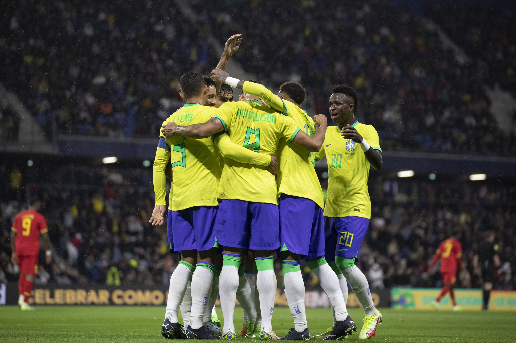 Veja onde assistir aos jogos da Copa do Mundo feminina de futebol - Rádio  Itatiaia