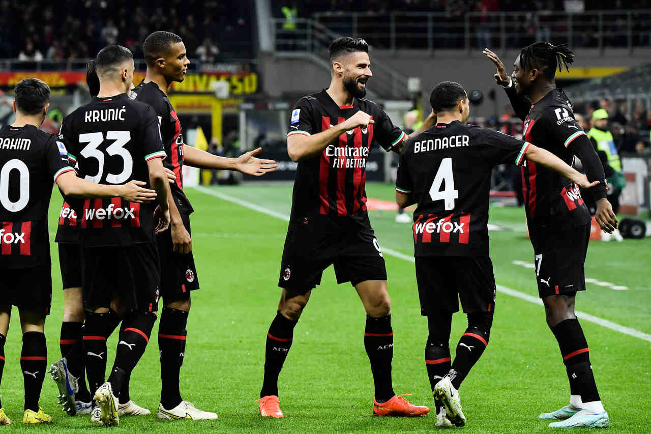 Juventus x Genoa  Onde assistir, prováveis escalações, horário e local;  Baixas e poupados na Velha Senhora