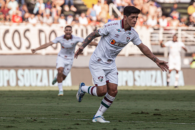 Premiação do Campeonato Brasileiro: confira quanto cada time vai