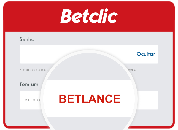 Saiba tudo acerca do handicap Betclic em novembro de 2023