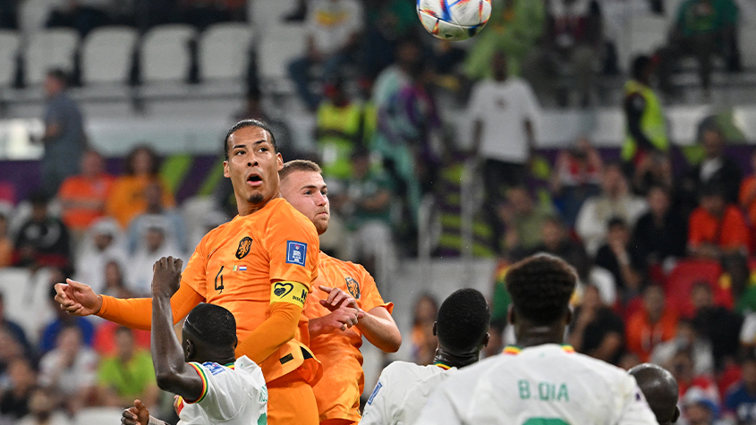 INGLATERRA 3 - 0 SENEGAL - MELHORES MOMENTOS - COPA DO MUNDO 2022 - OITAVAS  DE FINAL - Vídeo Dailymotion