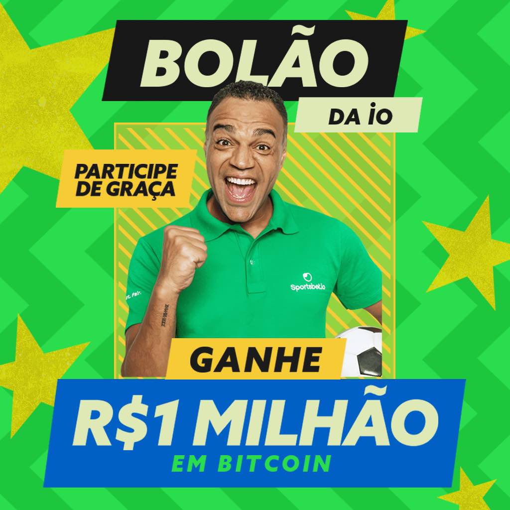 PALPITES DA COPA DO MUNDO PARA QUARTA DIA 23/11 + BILHETE PRONTO 