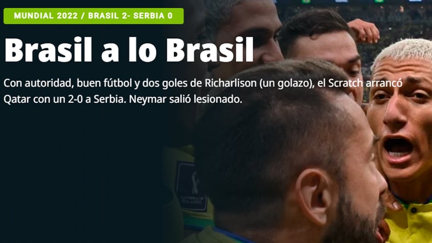 Brasileiras Já Ficaram Sem Salário Por Ir À Seleção; Agora, Podem Sair Até  Milionárias Da Copa Do Mundo – Jornal do Povo