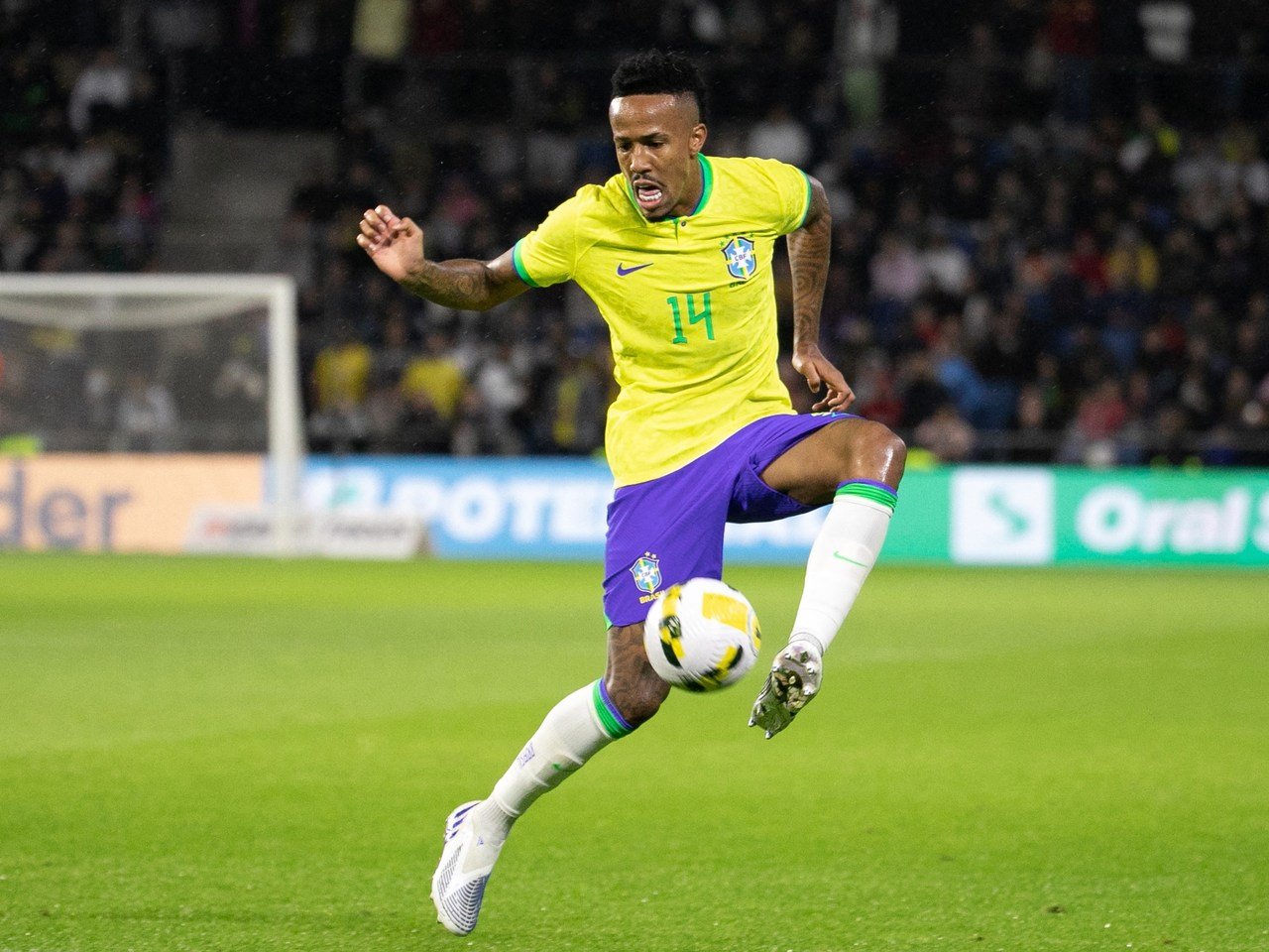 Casimiro jogando jogo da velha dos Jogadores de Futebol #casimiro #cor