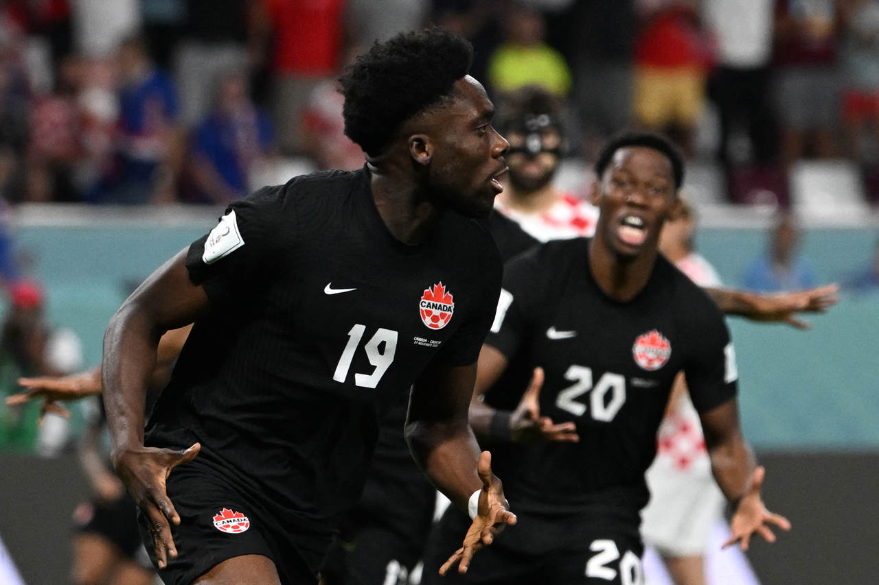 Copa do Mundo do Catar bate recorde de gols na história; veja