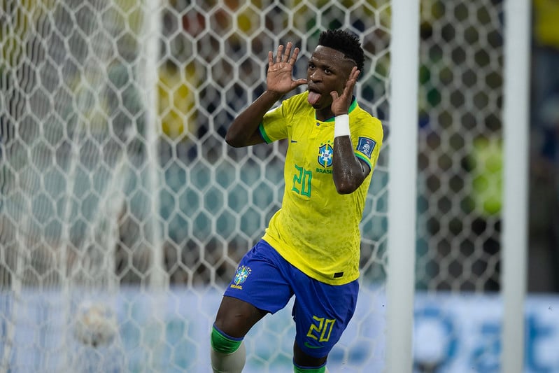 Familiares dos jogadores do Irã teriam sido ameaçados antes do jogo contra  os Estados Unidos, diz emissora - Lance!