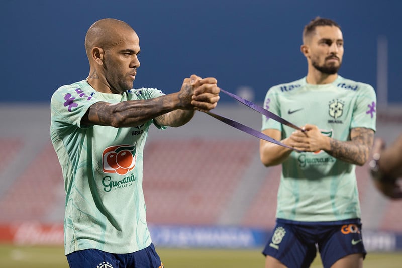 Taça de Itália terá primeiro trio de arbitragem feminino - Renascença