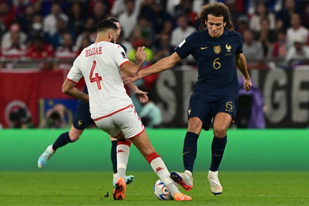 Comentaristas preveem Brasil x Argentina na semifinal da Copa: 'Jogo mais  tenso da história' - Lance!