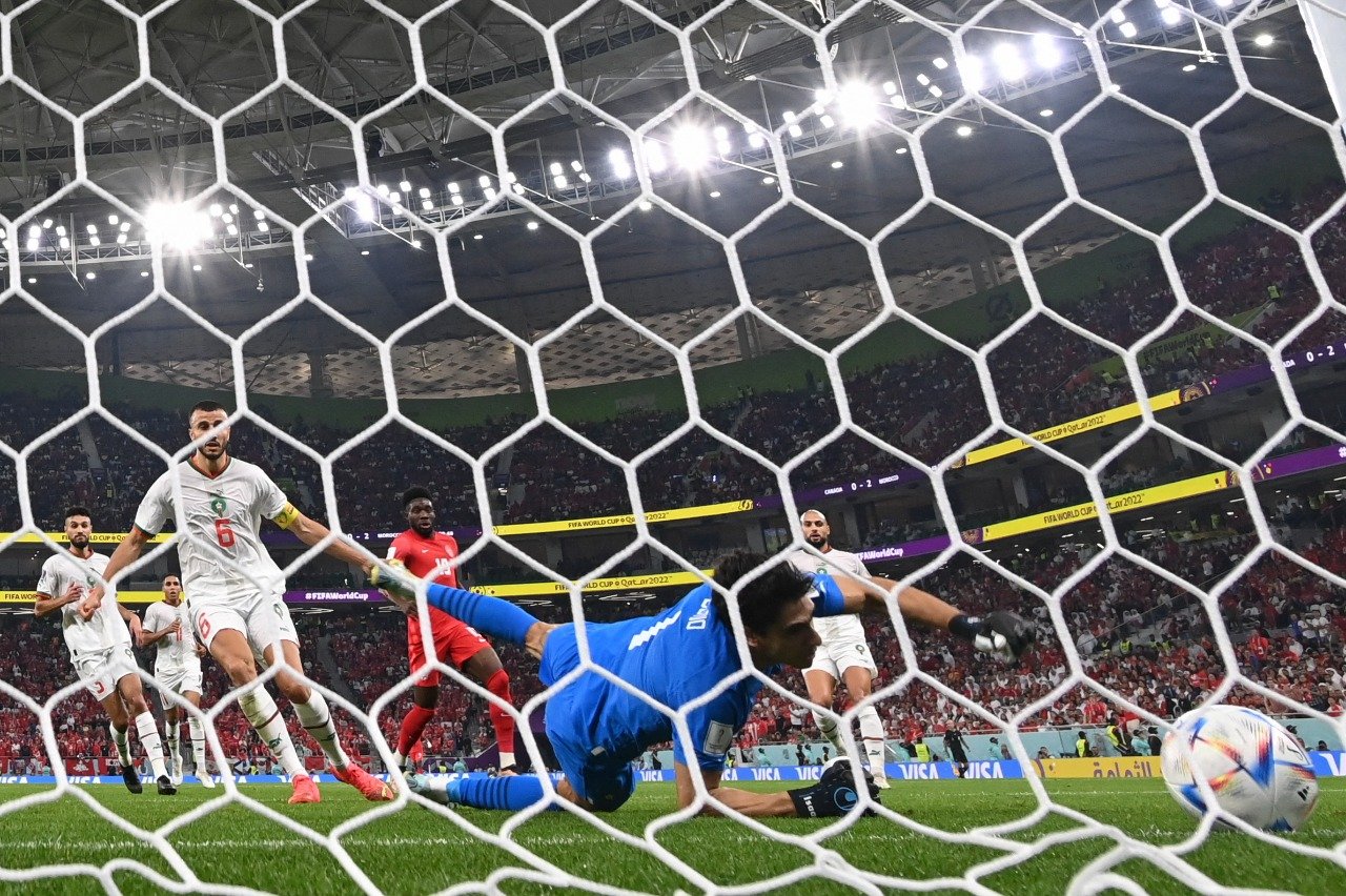 Portugal já encarou Gana, Uruguai e Coreia do Sul em Copas; veja histórico  contra rivais do Grupo H, portugal