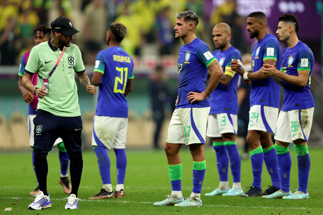 Após grande partida contra o Milan, zagueiro Bremer comenta atuação - Lance!