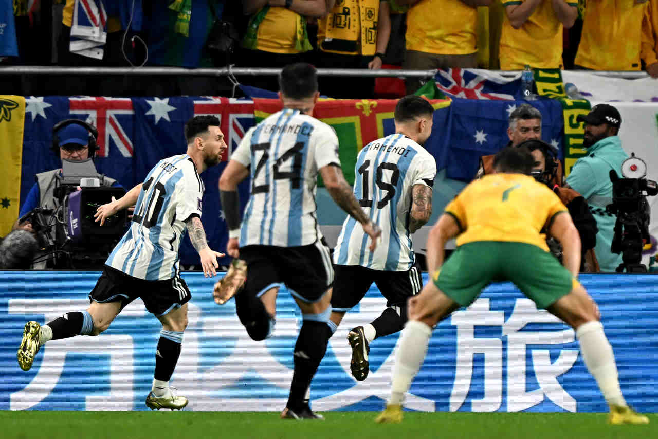 Tabela das quartas de final da Copa do Mundo: veja dias e horários dos jogos  - Lance!