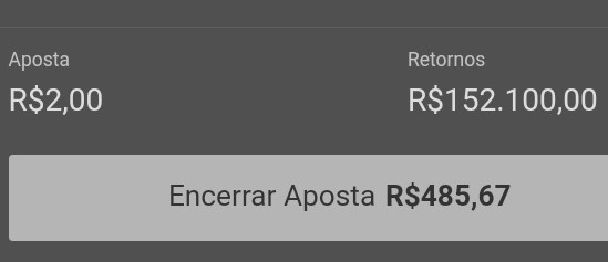 aposta bet365 hoje