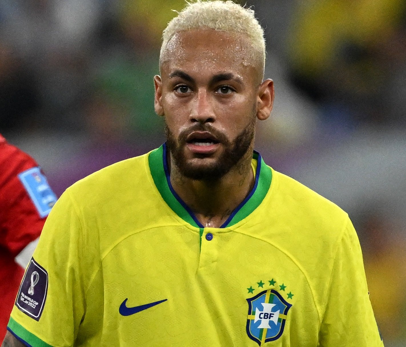 América do Sul em busca da primeira estrela na Copa do Mundo