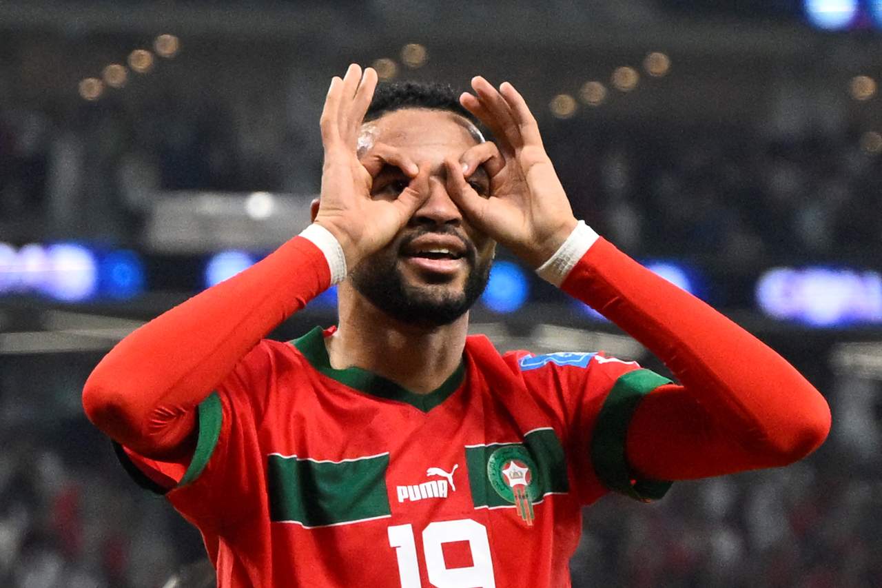 Alagoas na Copa: Pepe marca segundo gol de Portugal em duelo contra Suíça -  Portal de Noticias