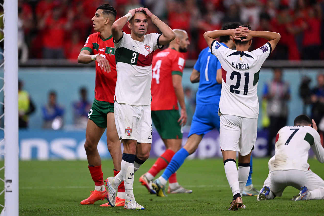 Que horas vai ser o jogo da Seleção na sexta-feira? Saiba onde