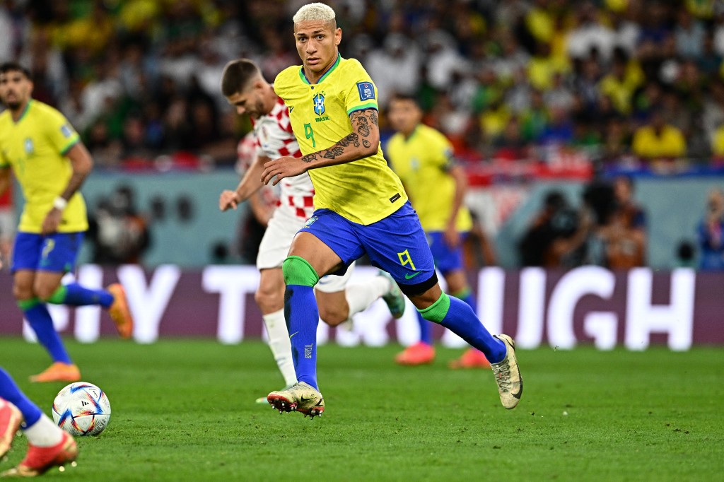 Conheça a história da Copa do Mundo e seus maiores campeões