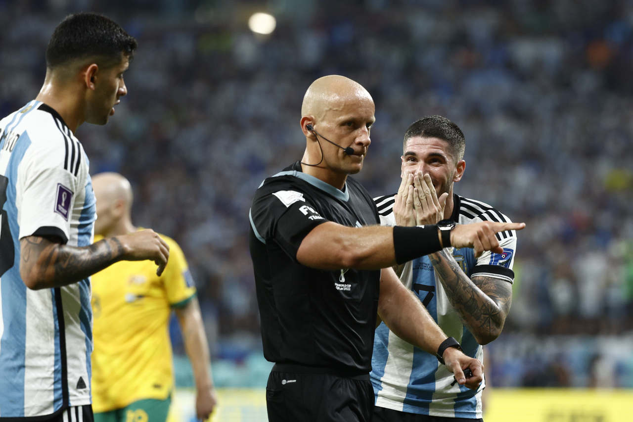 City goleia o Real Madrid e está na final da Champions League; veja os  melhores momentos