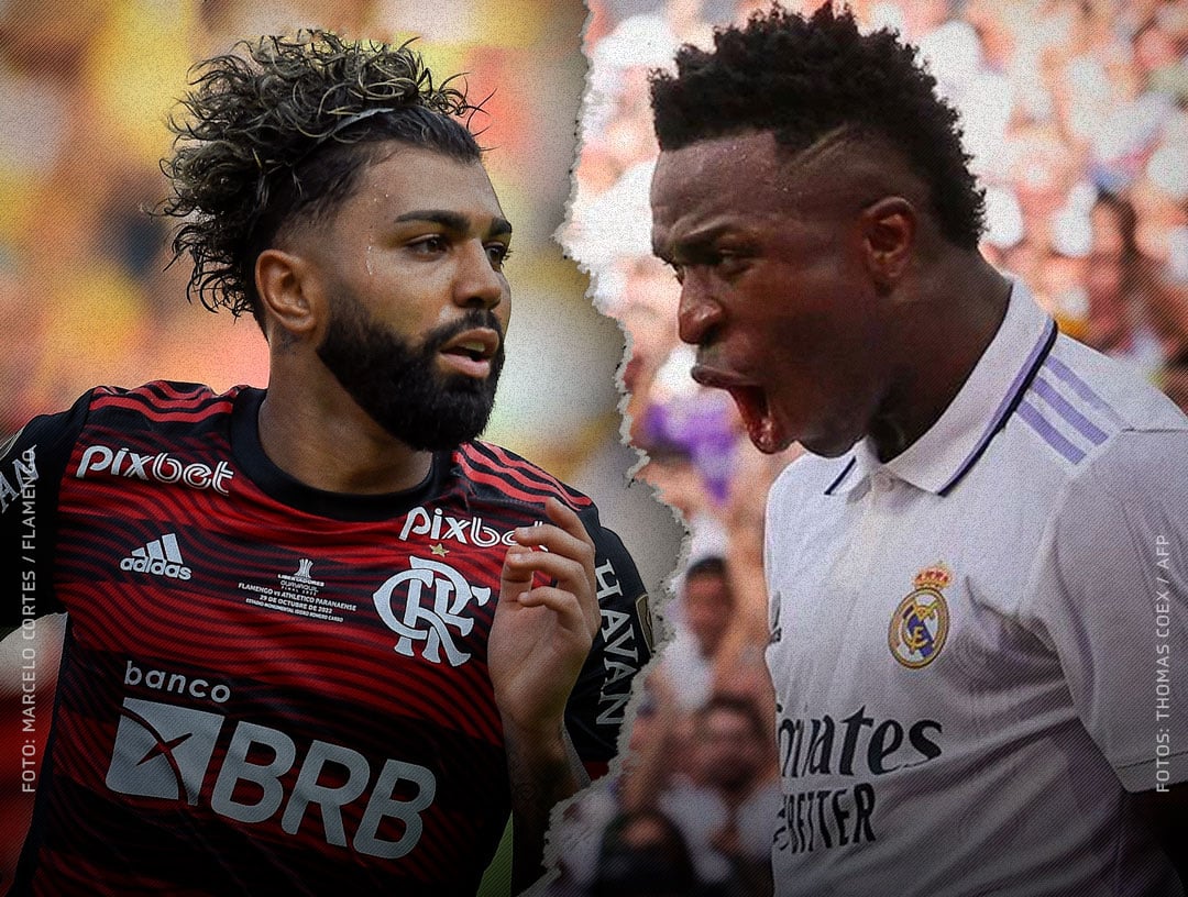 Onde assistir ao vivo, online e de graça o Mundial de Clubes; torneio terá  Flamengo e Real Madrid