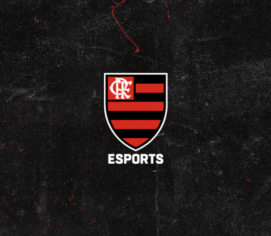 Flamengo Esports divulga novo uniforme em parceria com a Rexpeita