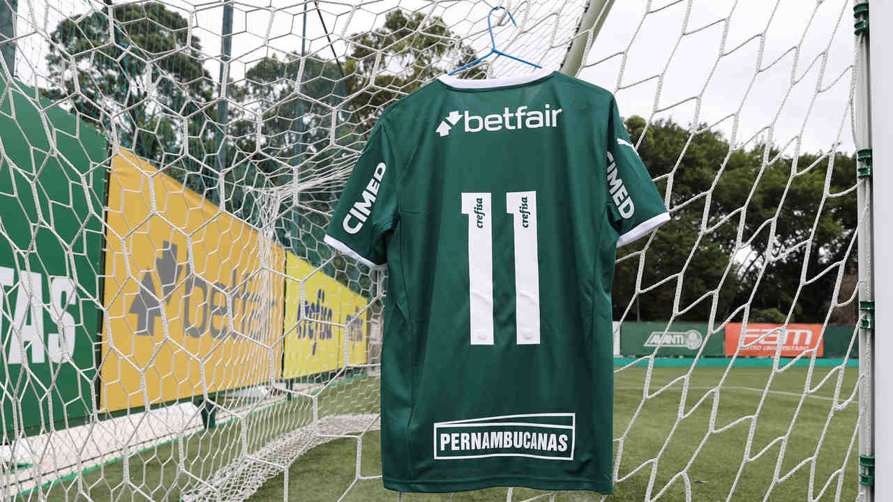 Atleta do Tênis Clube de Santos estreia com vitória na Copa Futuro – Tênis  Virtual