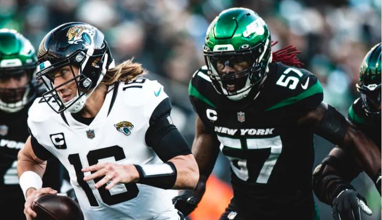 The Playoffs » Philadelphia Eagles vence clássico contra