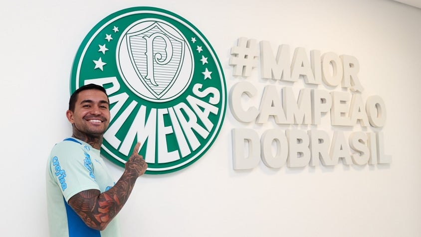 Endrick estabelece nova marca do Palmeiras na Copinha e promete raça em  todos os jogos