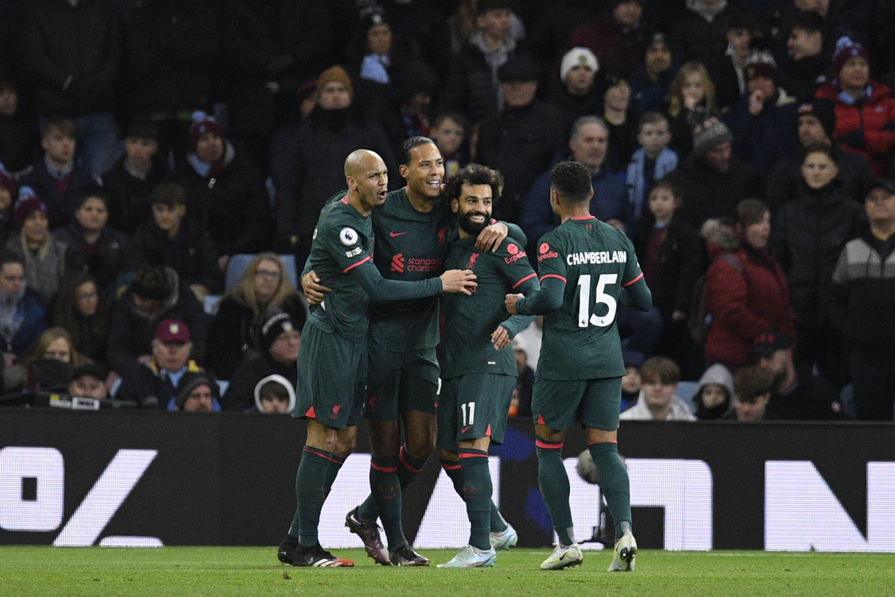 Leeds x Manchester United: onde assistir, horário e escalações do jogo da  Premier League - ISTOÉ Independente