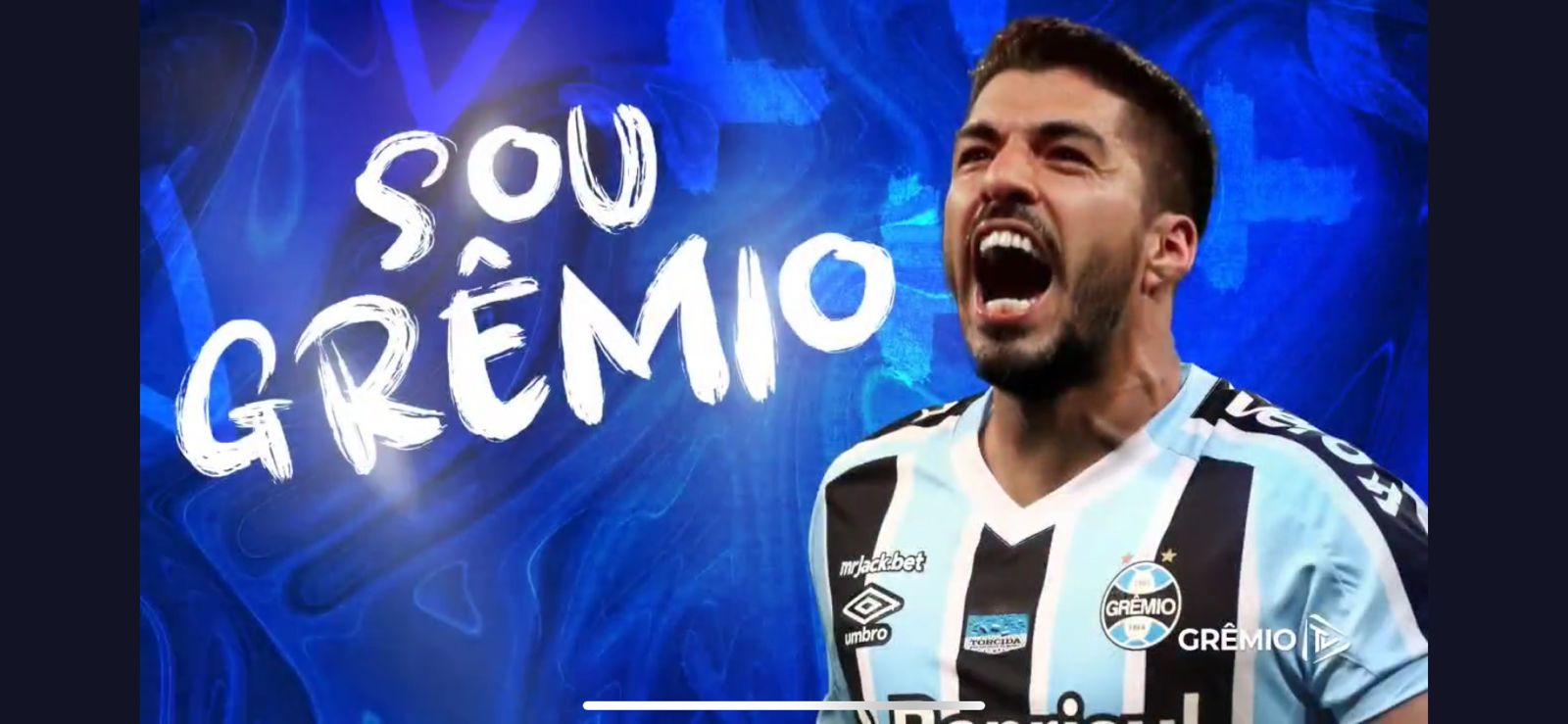 Suárez é contratado pelo Nacional do Uruguai e deve enfrentar clube  brasileiro na Sul-Americana