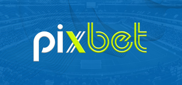 Código de bonus Pixbet - Como ativar e aproveitar em 2023 - Superesportes