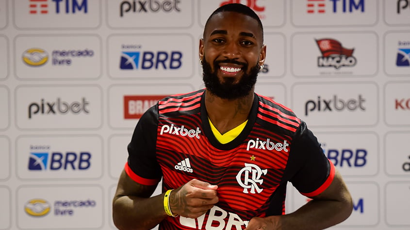Copinha on X: Se liga na tabela de jogos do Grupo 5, que recebe o Flamengo,  tetracampeão da Copinha. #CopaSaoPaulo #Copinha23   / X