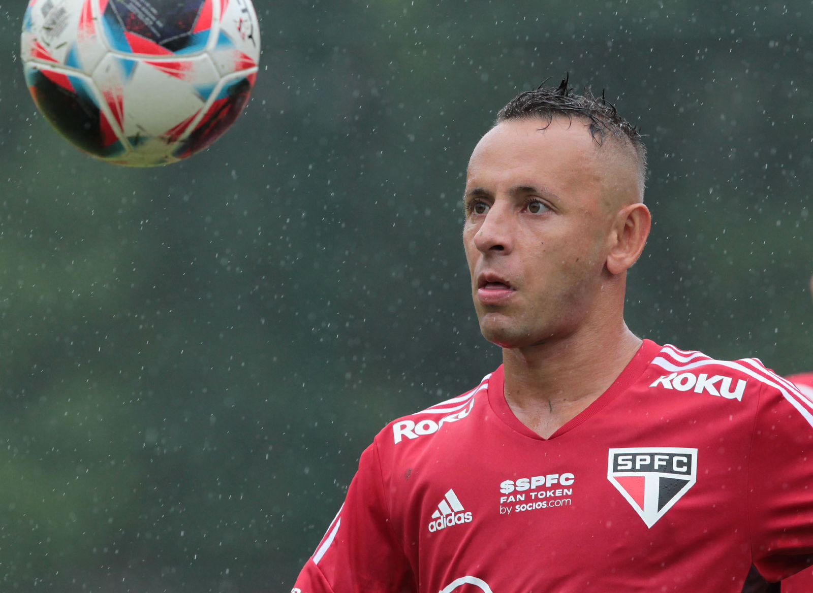 Quem é este? Descubra quais são os jogadores em fotos marcantes do futebol  paranaense, futebol