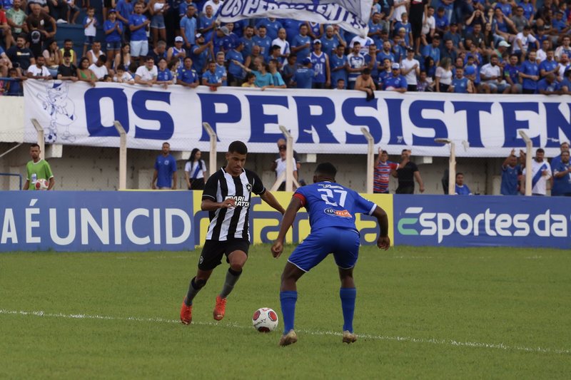 São Paulo 1 x 0 Retrô  Copa SP de Futebol Júnior: melhores momentos