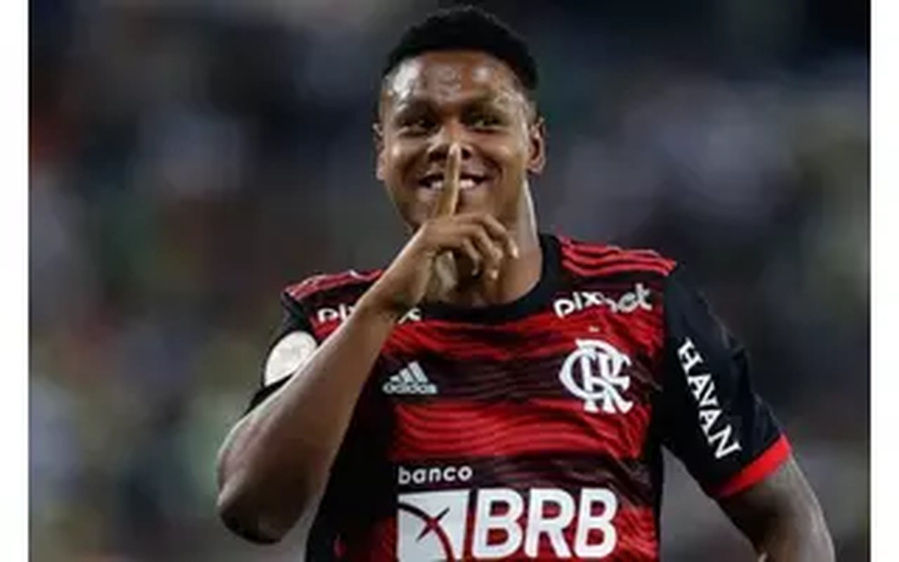 Custa 16 milhões e pertence ao Real Madrid, o jogador oferecido ao  Corinthians