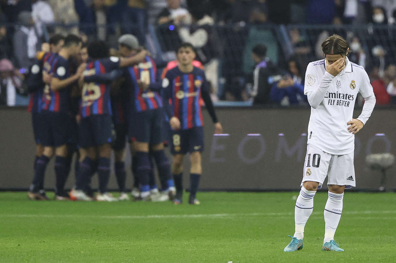 Crystal Palace empata no fim, e encerra sequência de vitórias do Manchester  United no Inglês