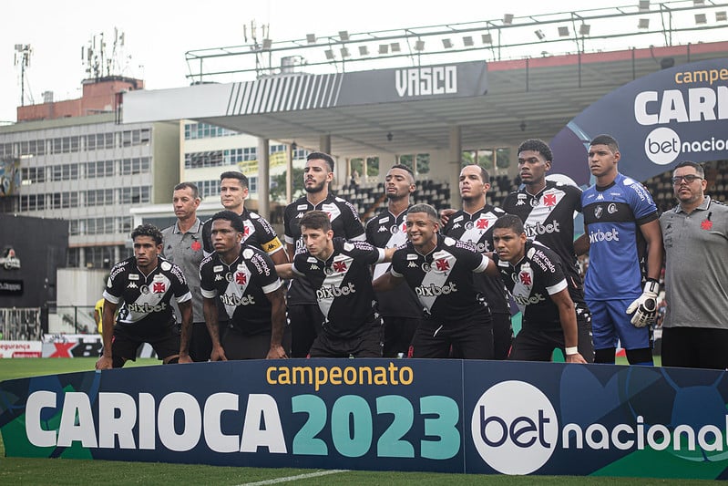 VASCO X INTER MIAMI TRANSMISSÃO AO VIVO DIRETO DE ORLANDO - AMISTOSO  INTERNACIONAL NA FLÓRIDA 